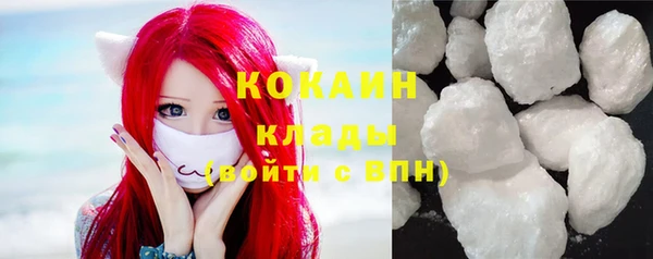 меф Вяземский
