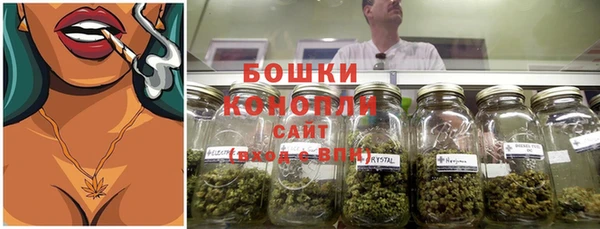 меф Вяземский